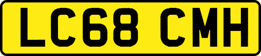 LC68CMH