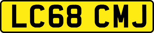 LC68CMJ