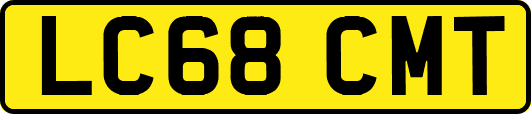LC68CMT