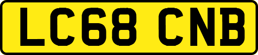 LC68CNB