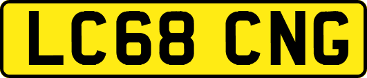 LC68CNG