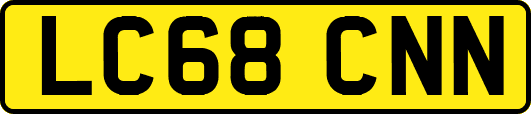 LC68CNN