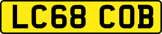 LC68COB