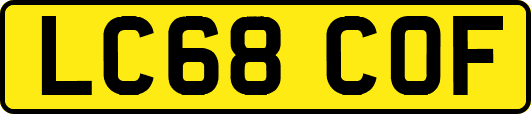 LC68COF