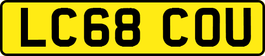 LC68COU
