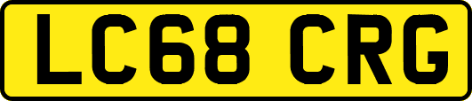 LC68CRG