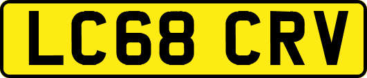 LC68CRV