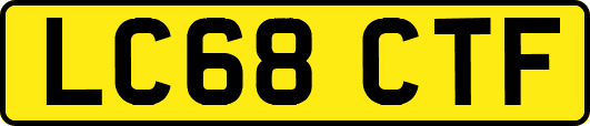 LC68CTF