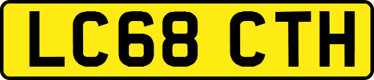 LC68CTH