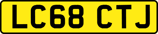 LC68CTJ