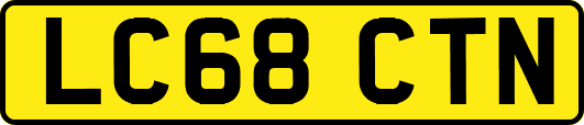 LC68CTN
