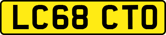 LC68CTO