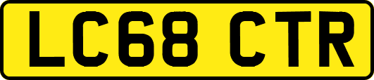 LC68CTR