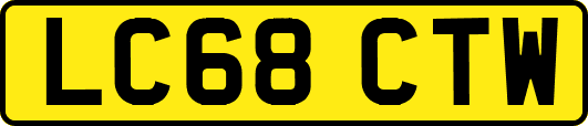 LC68CTW