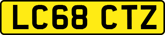 LC68CTZ