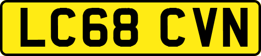 LC68CVN