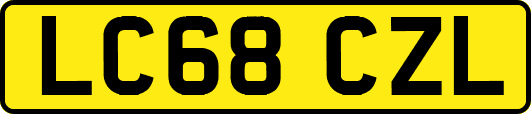LC68CZL