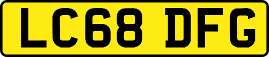 LC68DFG