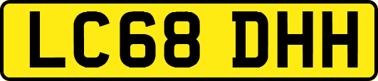 LC68DHH