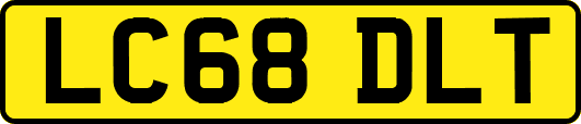 LC68DLT