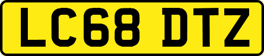 LC68DTZ