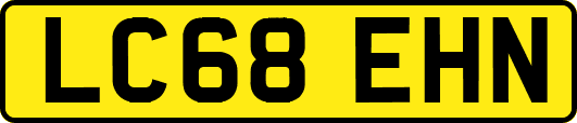 LC68EHN