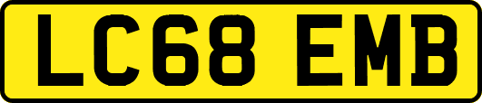 LC68EMB