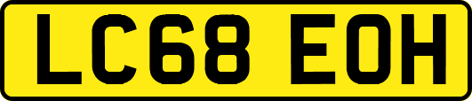 LC68EOH