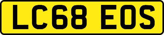 LC68EOS