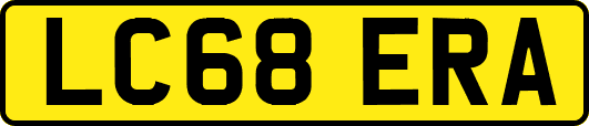 LC68ERA