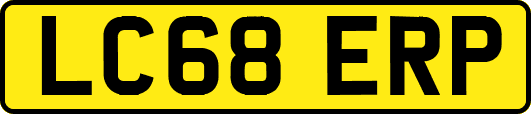 LC68ERP