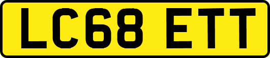 LC68ETT