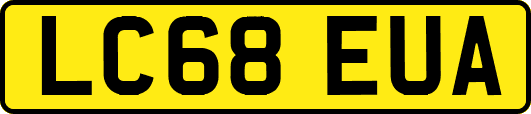 LC68EUA
