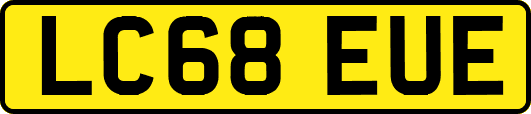 LC68EUE