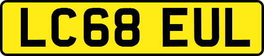 LC68EUL