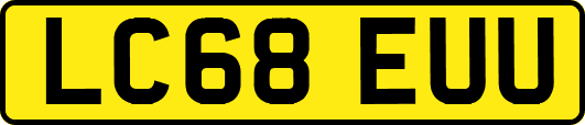 LC68EUU