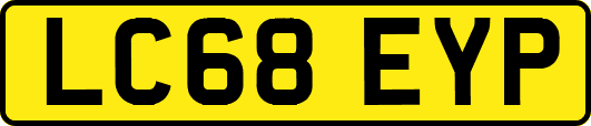 LC68EYP