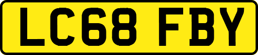 LC68FBY