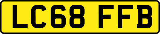 LC68FFB