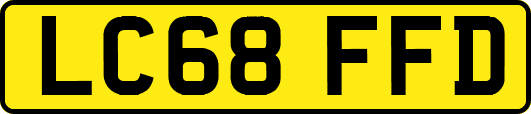 LC68FFD