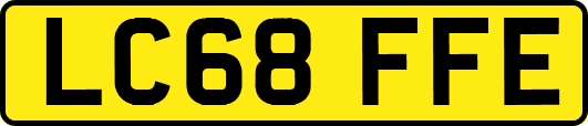 LC68FFE