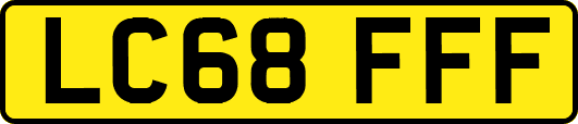 LC68FFF