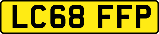 LC68FFP