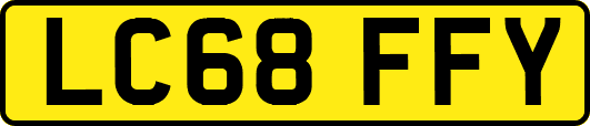 LC68FFY