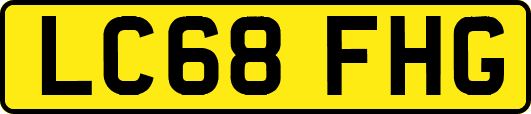 LC68FHG