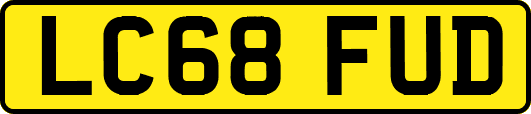 LC68FUD