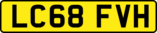 LC68FVH