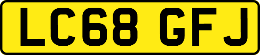 LC68GFJ