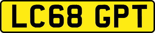 LC68GPT