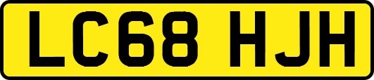 LC68HJH